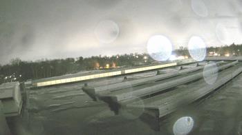 Weather camera view of Mamaroneck Union Free Sch Dist.