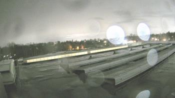 Weather camera view of Mamaroneck Union Free Sch Dist.