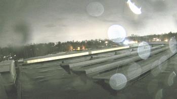 Weather camera view of Mamaroneck Union Free Sch Dist.