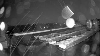 Weather camera view of Mamaroneck Union Free Sch Dist.