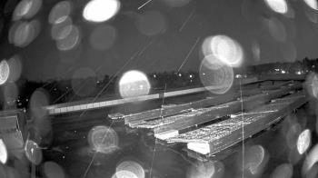 Weather camera view of Mamaroneck Union Free Sch Dist.