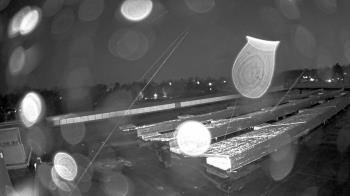 Weather camera view of Mamaroneck Union Free Sch Dist.