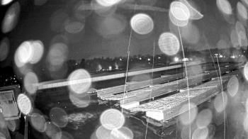 Weather camera view of Mamaroneck Union Free Sch Dist.