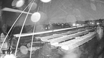 Weather camera view of Mamaroneck Union Free Sch Dist.