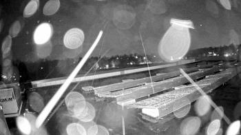 Weather camera view of Mamaroneck Union Free Sch Dist.