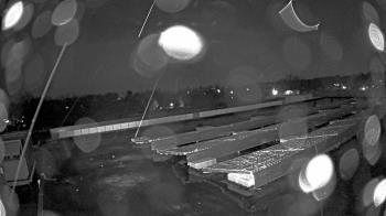 Weather camera view of Mamaroneck Union Free Sch Dist.