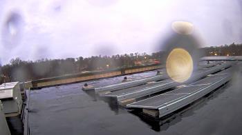 Weather camera view of Mamaroneck Union Free Sch Dist.