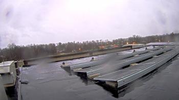 Weather camera view of Mamaroneck Union Free Sch Dist.