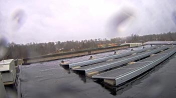 Weather camera view of Mamaroneck Union Free Sch Dist.