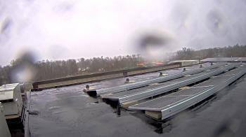 Weather camera view of Mamaroneck Union Free Sch Dist.