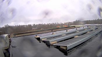 Weather camera view of Mamaroneck Union Free Sch Dist.