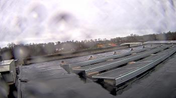 Weather camera view of Mamaroneck Union Free Sch Dist.