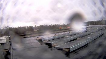 Weather camera view of Mamaroneck Union Free Sch Dist.