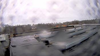 Weather camera view of Mamaroneck Union Free Sch Dist.