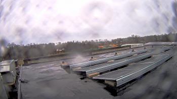 Weather camera view of Mamaroneck Union Free Sch Dist.