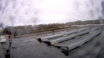 Weather camera view of Mamaroneck Union Free Sch Dist.