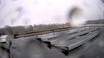 Weather camera view of Mamaroneck Union Free Sch Dist.