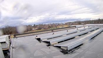 Weather camera view of Mamaroneck Union Free Sch Dist.