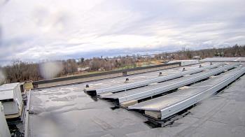 Weather camera view of Mamaroneck Union Free Sch Dist.