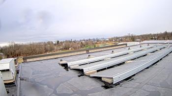 Weather camera view of Mamaroneck Union Free Sch Dist.