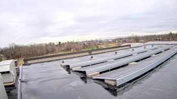 Weather camera view of Mamaroneck Union Free Sch Dist.