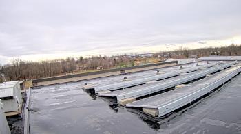 Weather camera view of Mamaroneck Union Free Sch Dist.