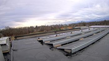 Weather camera view of Mamaroneck Union Free Sch Dist.