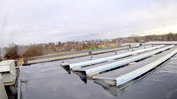 Weather camera view of Mamaroneck Union Free Sch Dist.