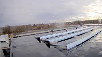 Weather camera view of Mamaroneck Union Free Sch Dist.