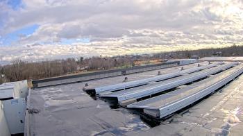 Weather camera view of Mamaroneck Union Free Sch Dist.