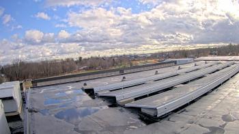 Weather camera view of Mamaroneck Union Free Sch Dist.