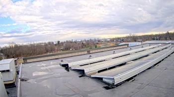 Weather camera view of Mamaroneck Union Free Sch Dist.