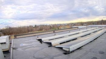 Weather camera view of Mamaroneck Union Free Sch Dist.