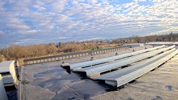 Weather camera view of Mamaroneck Union Free Sch Dist.