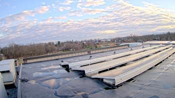 Weather camera view of Mamaroneck Union Free Sch Dist.