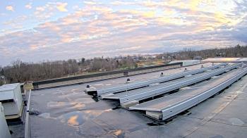 Weather camera view of Mamaroneck Union Free Sch Dist.