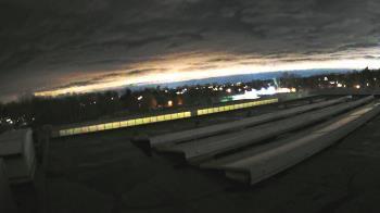 Weather camera view of Mamaroneck Union Free Sch Dist.