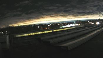 Weather camera view of Mamaroneck Union Free Sch Dist.