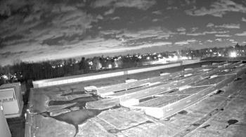 Weather camera view of Mamaroneck Union Free Sch Dist.