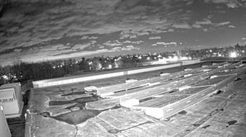 Weather camera view of Mamaroneck Union Free Sch Dist.