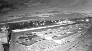 Weather camera view of Mamaroneck Union Free Sch Dist.