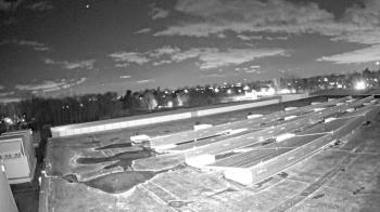 Weather camera view of Mamaroneck Union Free Sch Dist.