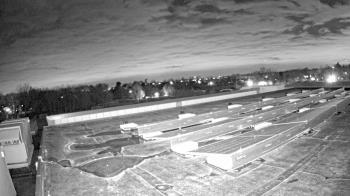 Weather camera view of Mamaroneck Union Free Sch Dist.