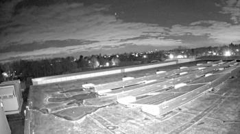 Weather camera view of Mamaroneck Union Free Sch Dist.