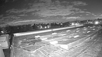 Weather camera view of Mamaroneck Union Free Sch Dist.