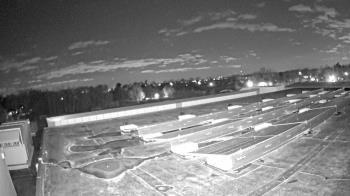 Weather camera view of Mamaroneck Union Free Sch Dist.