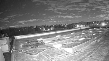 Weather camera view of Mamaroneck Union Free Sch Dist.