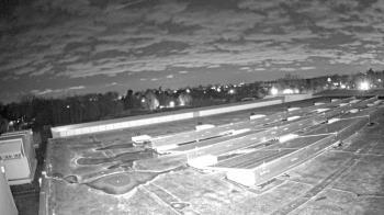 Weather camera view of Mamaroneck Union Free Sch Dist.