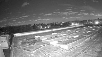 Weather camera view of Mamaroneck Union Free Sch Dist.