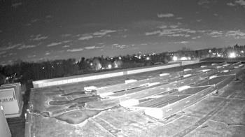 Weather camera view of Mamaroneck Union Free Sch Dist.